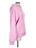 LoveShackFancy Pink Pullover Hoodie Size XXS - photo 4
