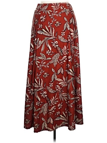 Robert Louis Casual Skirt (view 2)
