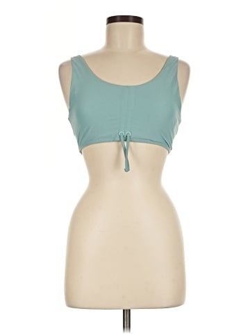 Lole Tank Top (view 1)