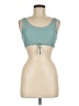Lole Teal Tank Top Size M - photo 1