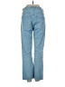 Veronica Beard Jeans Blue Jeans Size 26 waist - photo 2