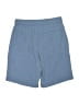 Old Navy Solid Blue Shorts Size 14 - 16 - photo 2