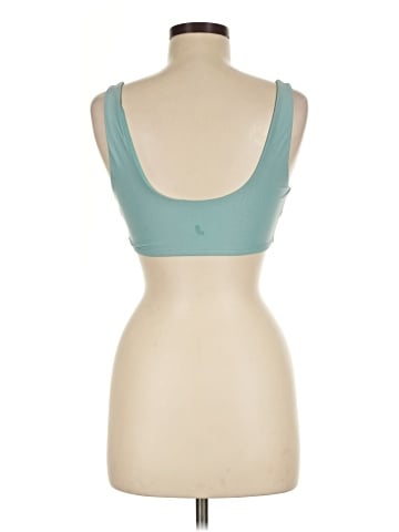 Lole Tank Top (view 2)