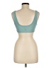 Lole Teal Tank Top Size M - photo 2