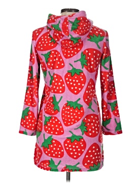 Boden Raincoat (view 2)