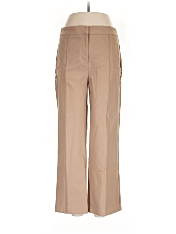 Rachel Zoe Dress Pants (view 1)