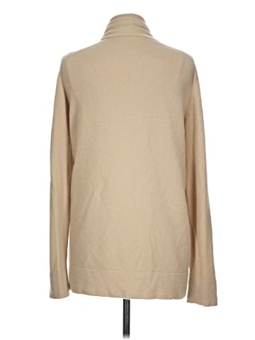 Hanro of Switzerland Cardigan (view 2)