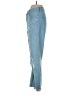 Veronica Beard Jeans Blue Jeans Size 26 waist - photo 5
