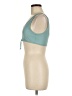 Lole Teal Tank Top Size M - photo 5