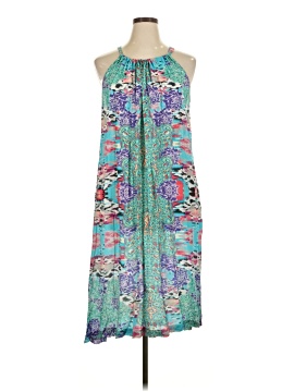 Moon & Meadow Casual Dress (view 1)
