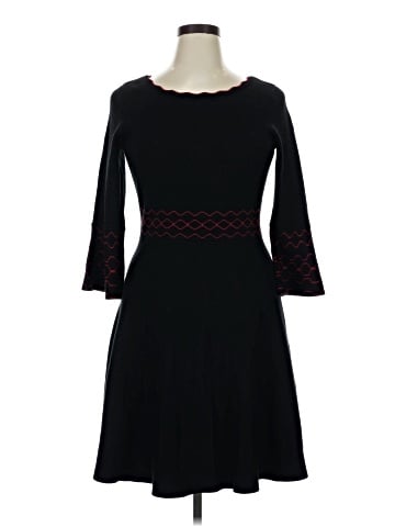 Danny And Nicole Casual Dress (view 1)