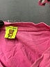 Assorted Brands Hearts Pink Short Sleeve T-Shirt Size L (estimated) - photo 7