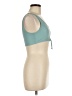 Lole Teal Tank Top Size M - photo 4