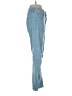 Veronica Beard Jeans Blue Jeans Size 26 waist - photo 4