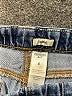 OshKosh B'gosh Blue Jeans Size 4 - photo 3