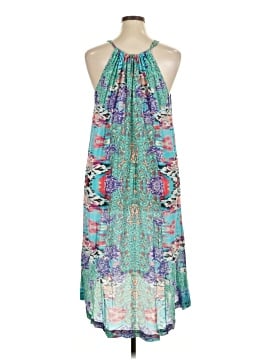 Moon & Meadow Casual Dress (view 2)