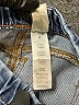 OshKosh B'gosh Blue Jeans Size 4 - photo 4