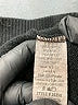 XXI Black Cocktail Dress Size M - photo 8