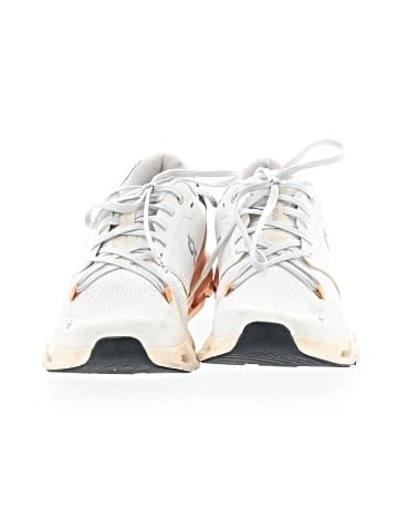 UQNATU Sneakers (view 2)