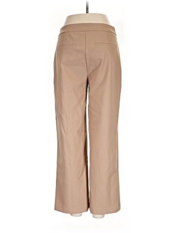 Rachel Zoe Dress Pants (view 2)