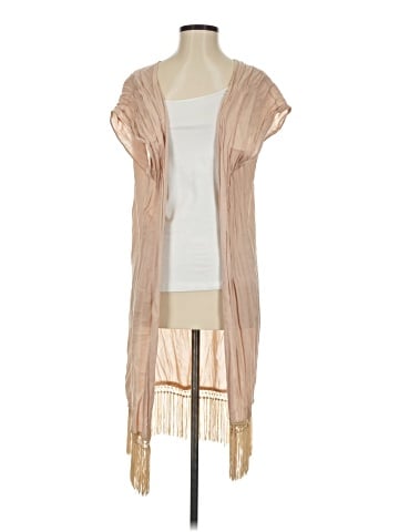 Unbranded Vest (view 1)