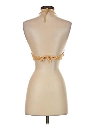 Unbranded Sleeveless Top (view 2)
