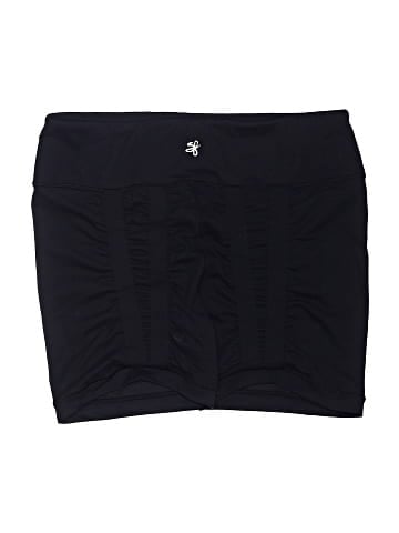 Sweetflexx Athletic Shorts (view 2)