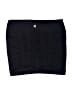 Sweetflexx Black Athletic Shorts Size 14 - photo 2