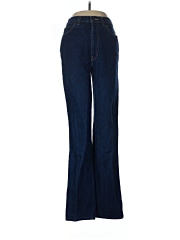Calvin Klein Jeans (view 1)