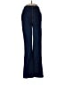 Calvin Klein Blue Jeans Size 10 - photo 1