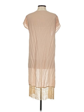 Unbranded Vest (view 2)