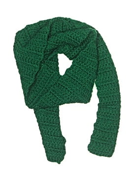 Unbranded Scarf (view 1)