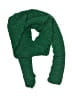 Unbranded Green Scarf One size - photo 1