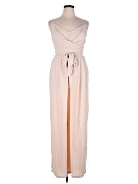 Unbranded Jumpsuit (view 1)