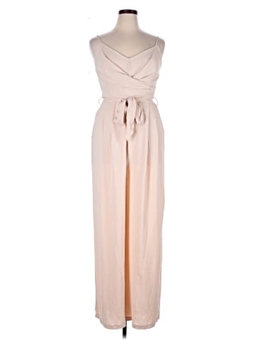 Unbranded Jumpsuit (view 1)