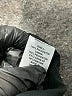 Elle 100% Polyester Polka Dots Black Jacket Size XL - photo 7