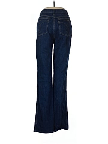 Calvin Klein Jeans (view 2)