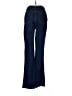 Calvin Klein Blue Jeans Size 10 - photo 2
