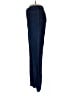 Calvin Klein Blue Jeans Size 10 - photo 5
