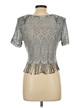 Assorted Brands Short Sleeve Top (view 2)