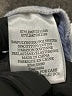 Z Supply Silver Long Sleeve T-Shirt Size M - photo 8