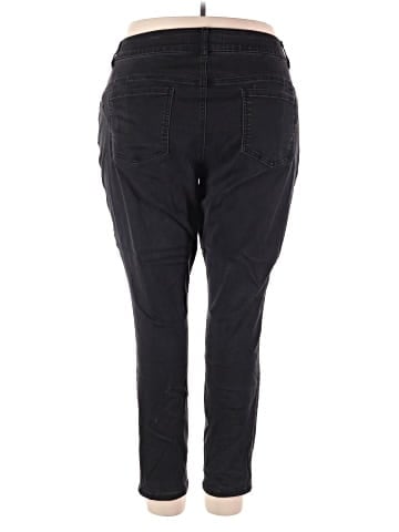 C established 1946 Jeggings (view 2)
