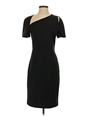Reiss Cocktail Dress (view 1)