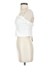 LoveShackFancy Ivory Tank Top Size XS - photo 5