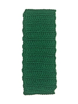 Unbranded Scarf (view 2)