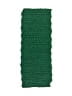 Unbranded Green Scarf One size - photo 2
