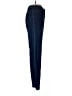 Calvin Klein Blue Jeans Size 10 - photo 4