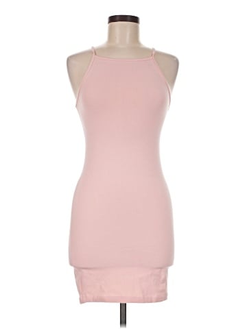 American Apparel Cocktail Dress (view 1)