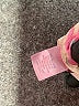 Calypso St. Barth Pink Short Sleeve Blouse Size Sm (0) - photo 9