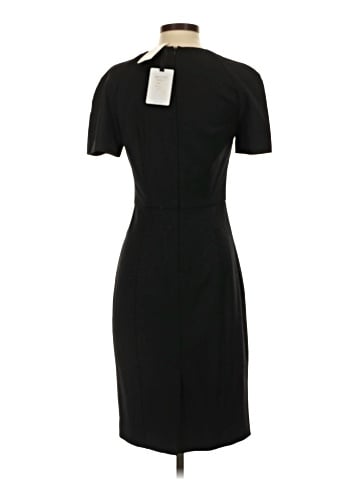 Reiss Cocktail Dress (view 2)